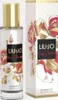 Liu Jo Fabulous Orchid Körperspray für Damen 200 ml Produktbild-Vorschau 4