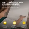 Plid Rollkleister für Vliestapeten – Tapetenkleister in 3 Produktbild-Vorschau 5