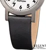 Orologio da donna Regent - F-663 Anteprima dell’immagine prodotto 4