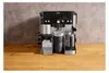 Ninja Luxe Essential ES501EU 2-in-1-Kaffeemaschine mit Produktbild-Vorschau 41