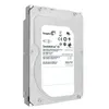 Festplatte Seagate 1TB ST31000424SS 7200Rpm Sas II 3,5" Produktbild-Vorschau 2