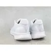 Adidas Runfalcon 5 Couleur Blanc Voir les images du produit 11