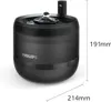 Philips 3000 series Fontanna dla kota PAW3210/02, Podgląd zdjęcia produktu 9