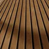 KETER Pent Signature Záhradný Domček 7X7 216 X 226 X 216 cm Náhľad obrázku produktu 13