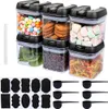 Aufbewahrungsbank Pouf, Langer Ovaler Pouf, Dunkelgrün, Produktbild-Vorschau 2
