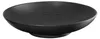 ASA Selection japandi Schale, black D. 35 cm, H. 7 cm Produktbild-Vorschau 1