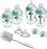 Tommee Tippee fortschrittliches Anti-Kolik-Starterset, Produktbild-Vorschau 1