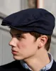 Result Headwear RC077X | Gatsby Cap / Kappe / Mütze / Hut - Produktbild-Vorschau 6