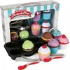 Popular Playthings Magnetische Cupcakes – Speelset, 25 Productafbeelding-voorbeeld 11