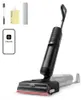 Dreame H15 Pro Foamwash upright mop vacuum cleaner Anteprima dell’immagine prodotto 2