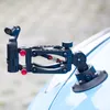 INF DJI OSMO Pocket 3 Amortyzujący stabilizator / uchwyt Podgląd zdjęcia produktu 5