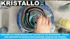 KRISTALLOX Kristallkugel Glaskugel Lensball Fotografie Deko Produktbild-Vorschau 4