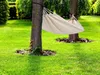 Verk 01905 Amaca da giardino sospesa Anteprima dell’immagine prodotto 3