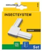 Schellenberg Eckverbinder-Set PREMIUM, weiß, 70102 Produktbild-Vorschau 4