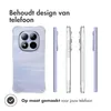etui antywstrząsowe imoshion do Xiaomi Redmi Note 15 Pro Podgląd zdjęcia produktu 4