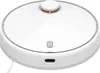 Xiaomi Mi Robot Mop 2 Pro Saugroboter Weiß Produktbild-Vorschau 12