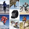 Hüftgürtel Taktischer Gürtel für Outdoor-Abenteuer und Produktbild-Vorschau 4