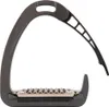 Sicherheitsbügel Arena Alupro charcoal 12 Produktbild-Vorschau 3