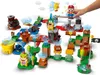LEGO® Super Mario™ 71380 Ensemble de construction pour vos Voir les images du produit 41