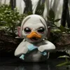 TUBBZ Sammelente - Herr der Ringe Gollum                 Náhľad obrázku produktu 10