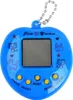 Elektronisches Spiel TAMAGOCHI GR0212 Produktbild-Vorschau 2