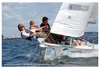 Secumar Rettungsweste Echo 70-90kg Produktbild-Vorschau 3