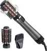 REMINGTON Keratin Protect AS8810 1000 W rotačná kefa na Náhľad obrázku produktu 32