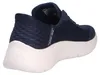Skechers Go Walk Flex Grand Entry Nvw 39 EU Vista previa de la imagen del producto 89