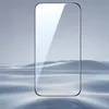 Esr Ultrafit gehärtetes Glas 2er-Pack für Iphone 16 Pro / Produktbild-Vorschau 10