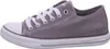 DOCKERS BY GERLI Damen Sneaker Canvas Produktbild-Vorschau 16