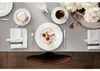 Villeroy & Boch Royal Frühstücksteller / Kuchenteller groß Produktbild-Vorschau 5