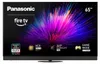 Panasonic TV-65Z95BEGA, 165,1 cm (65"), 3840 x 2160 px, Náhľad obrázku produktu 5