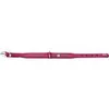 Hunter Halsband Diamond Petit Leder Produktbild-Vorschau 4