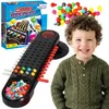 Woopie-codebrekend puzzelspel Productafbeelding-voorbeeld 1