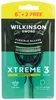 Jednorazowa maszynka do golenia Wilkinson Xtreme 3 Podgląd zdjęcia produktu 3