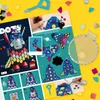 LEGO 41936 Porte-stylo fusée Set de bricolage pour enfants, Voir les images du produit 19
