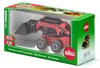 Siku 3049, Frontlader-Modell, Montagesatz, 1:32, Skid Steer Produktbild-Vorschau 5