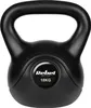 Kettlebell 18kg kettle hantel obciążenie odważnik kula do Podgląd zdjęcia produktu 2