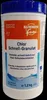 Summer Fun Chlor Schnell-Granulat - 1,2 kg Produktbild-Vorschau 3