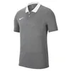 Koszulka Nike Park 20 CW6933 071 S Anteprima dell’immagine prodotto 4