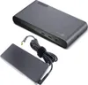 Lenovo USB-C Universal Business Dock Produktbild-Vorschau 7