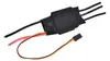 60A Brushless ESC Wasserkühlung Elektrischer Drehzahlregler Produktbild-Vorschau 5