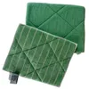 Vorreinigungstuch, Bamboo Fasertuch, Poliertuch 5er Set mit Produktbild-Vorschau 3