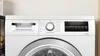Bosch Serie 6 WUU28T70 Waschmaschine Frontlader 9 kg 1400 Produktbild-Vorschau 21