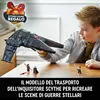 LEGO® Star Wars 75336 The Scythe™ - Velká inkvizitorská Náhled obrázku produktu 22