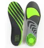 Sofsole Airr Orthotic Einlegesohlen Schwarz EU 45-46 Produktbild-Vorschau 3