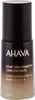 Ahava Osmoter koncentrát z Mŕtveho mora 30ml Náhľad obrázku produktu 3