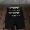 Pesail Herren Boxershorts, 4er/8er Pack, langes Bein, Produktbild-Vorschau 6