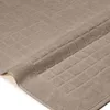 Duschvorleger 50 x 70cm Badvorleger Vorleger Badematte Produktbild-Vorschau 4