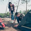 Relaxdays XL Bodenanker im 10er Set, extrem stabile Produktbild-Vorschau 9